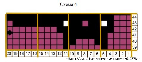  (478x208, 54Kb)