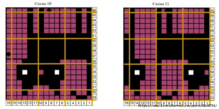   (700x348, 165Kb)