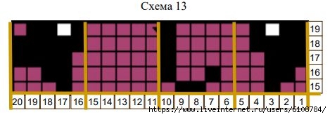   (469x167, 46Kb)