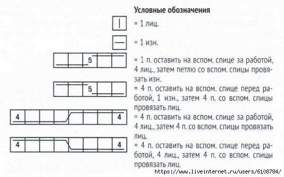  (566x353, 93Kb)