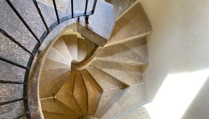 Doppelwendeltreppe2 (900x600, 63Kb)