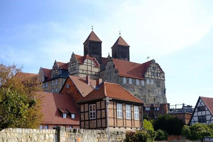 schlossberg-4572422_1280 (900x666, 106Kb)
