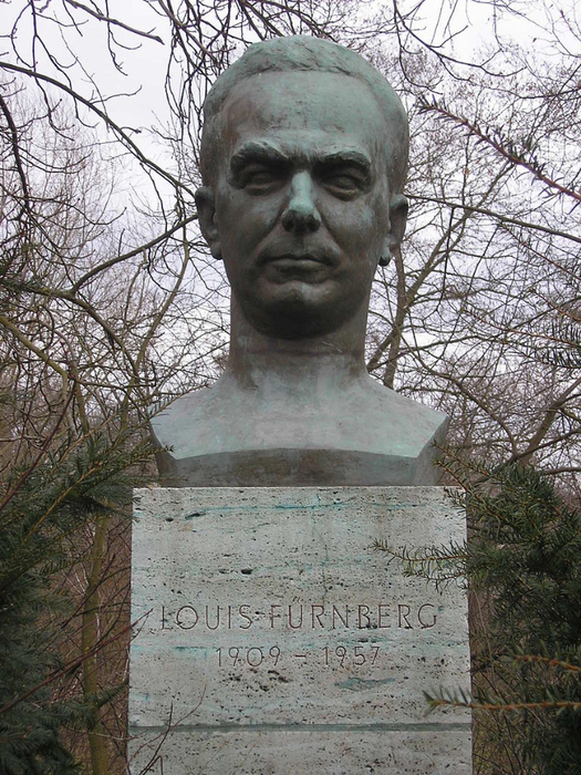 Louis_Fürnberg (525x700, 499Kb)
