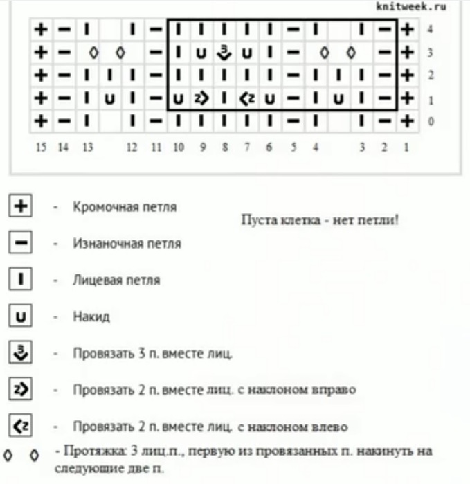 5539794_25 (679x700, 71Kb)