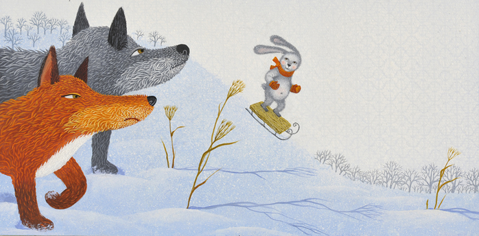winter (700x344, 325Kb)