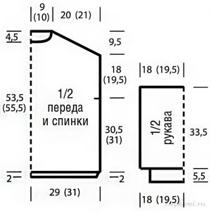   (300x300, 30Kb)