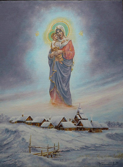istinnaya-vera (515x700, 287Kb)