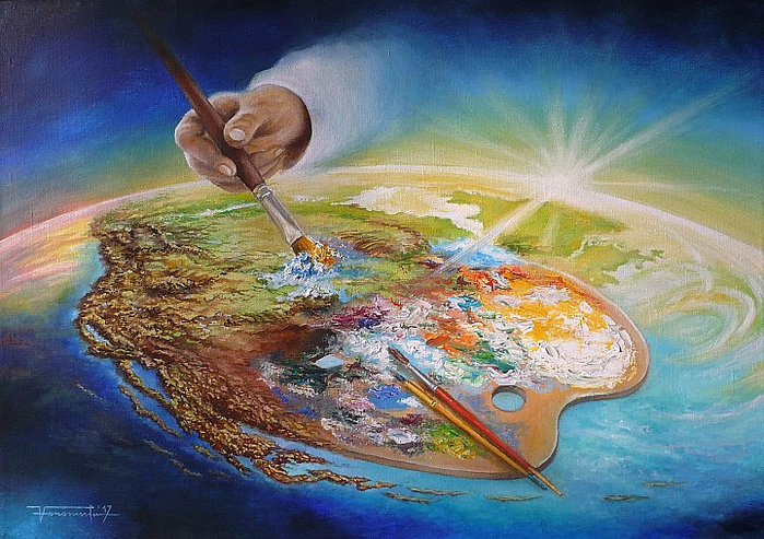 palitra-zemnaya (700x493, 463Kb)
