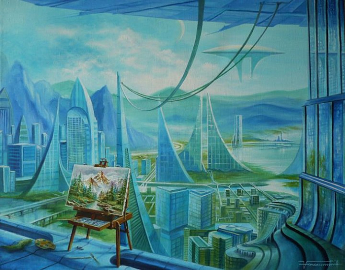 pejzazh-zabytogo-vremeni-chast-4 (700x549, 415Kb)