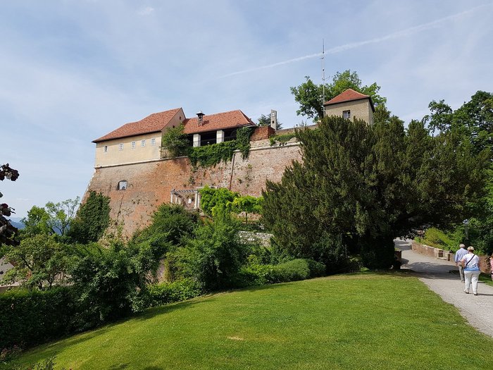 festung (900x725, 106Kb)