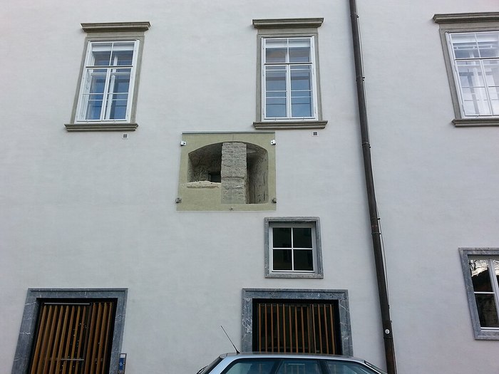 Grazer_Burg_Karlbau_Wandnische_2 (900x725, 58Kb)