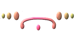 hcvctg (240x100, 18Kb)