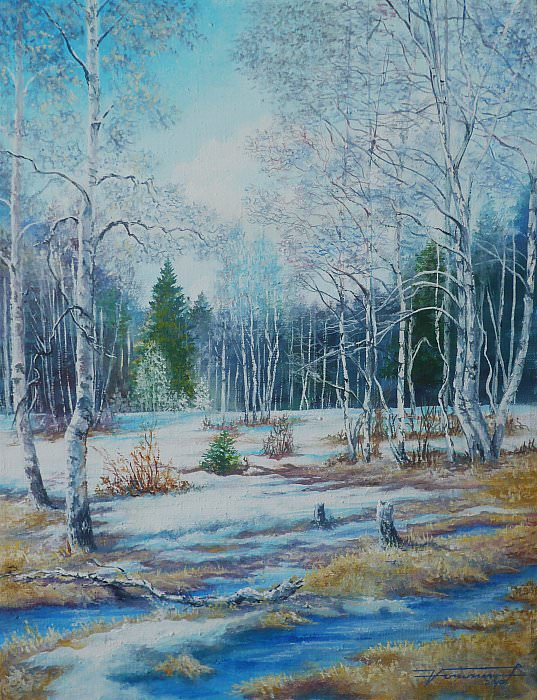 2010-ya-vesna (537x700, 375Kb)