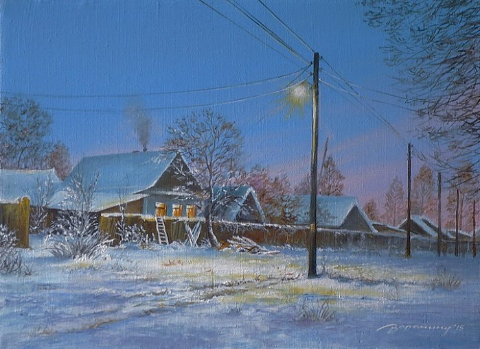 derevenskij-vecher (700x509, 386Kb)