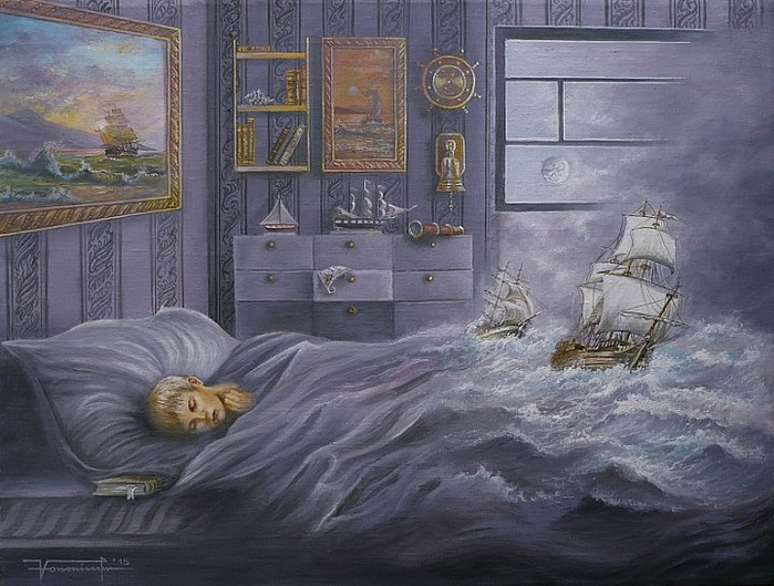 sny-kapitana-rekonstrukciya (700x529, 356Kb)