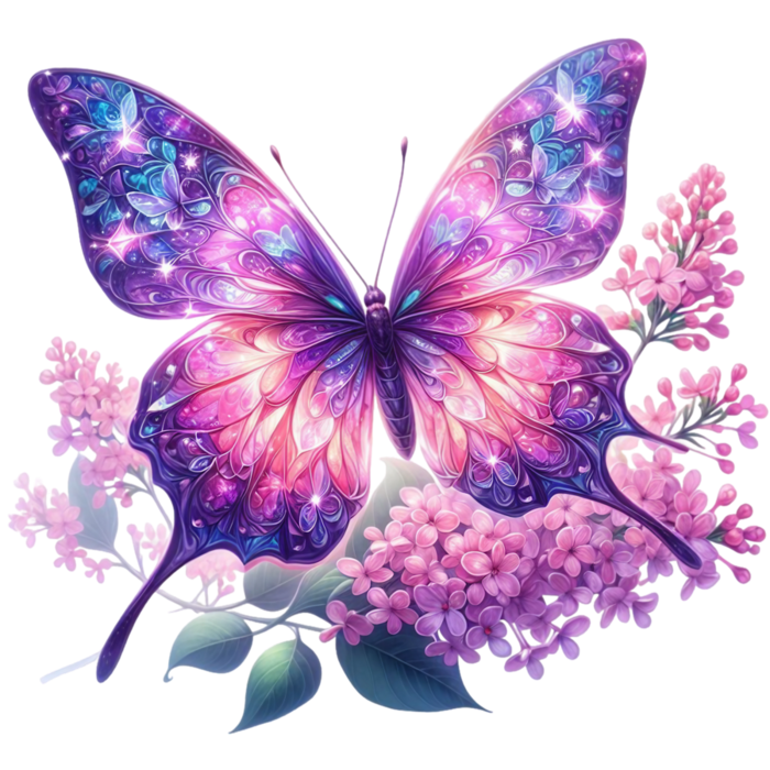 5 (700x700, 685Kb)