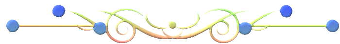 lbbv7bb (700x92, 37Kb)