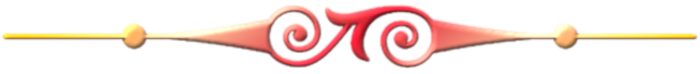 lnby (700x74, 41Kb)