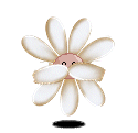 5152557_2984aee525dd_1_ (125x121, 18Kb)