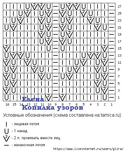3,3 (428x521, 164Kb)