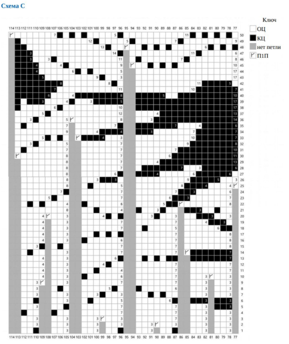   (588x700, 228Kb)
