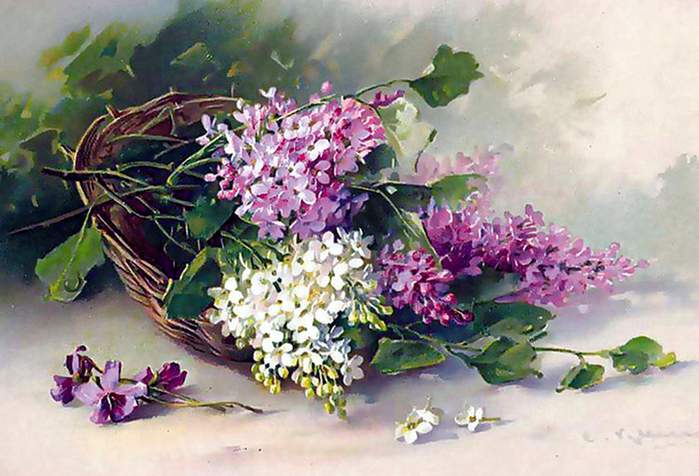 Catharina Klein (700x476, 414Kb)