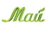 весна май . (150x95, 14Kb)