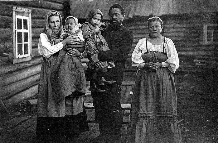0 0 с (700x461, 270Kb)