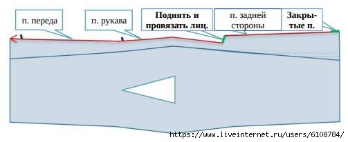   (503x206, 40Kb)