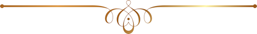2920362_0_64fe5_e0b06f68_L (500x67, 10Kb)