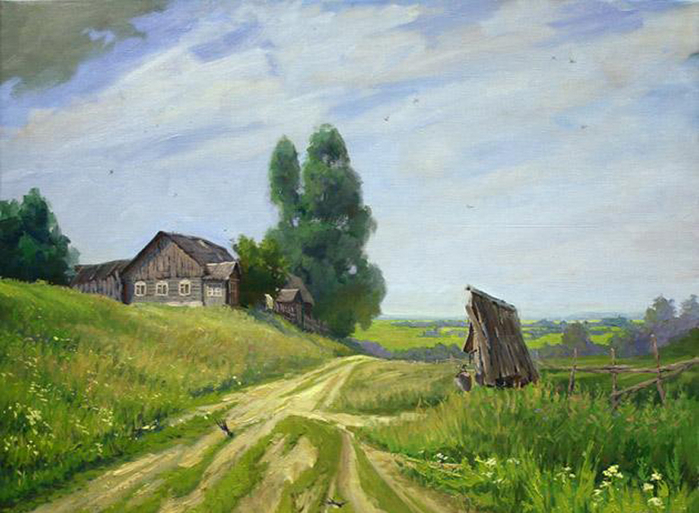 1350067447-0047600-www.nevsepic.com.ua (700x513, 356Kb)
