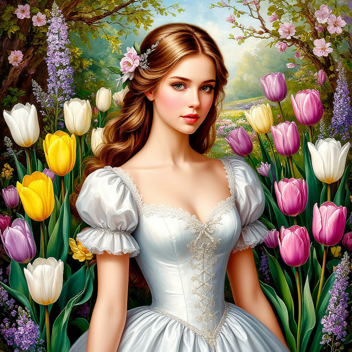  (700x700, 1163Kb)