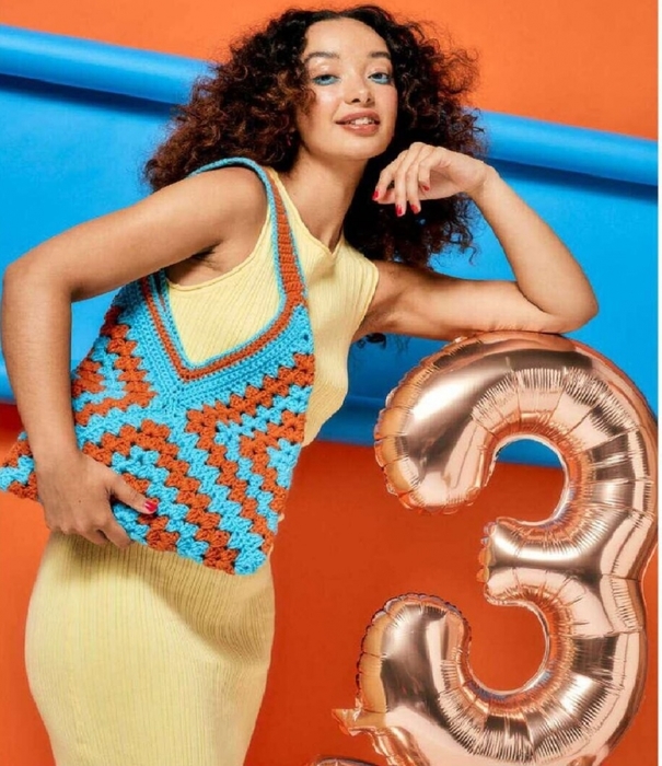 5192151_Page_00062 (605x700, 302Kb)