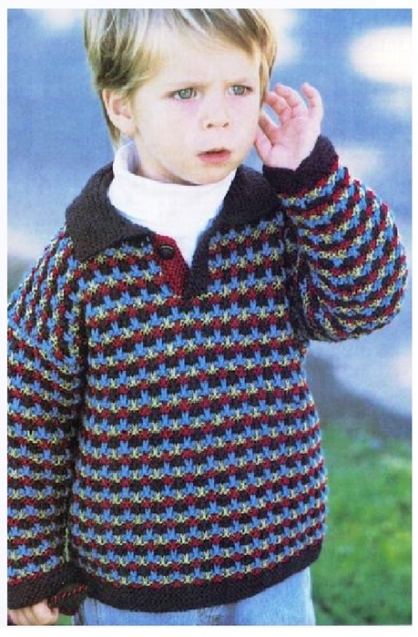 5192151_31915__kopiya_18 (459x700, 258Kb)
