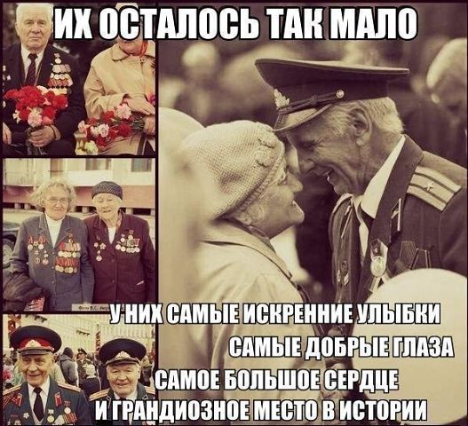     (527x480, 70Kb)