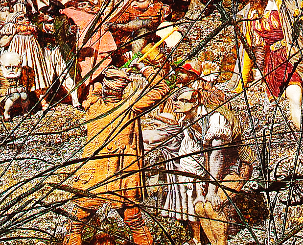 01 (619x500, 824Kb)