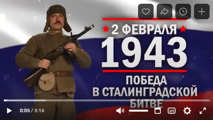  (685x386, 40Kb)