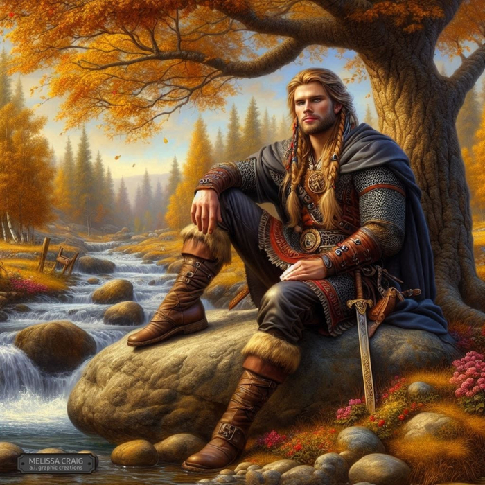 494352313_9757979444285274_5622327045929949067_n (700x700, 605Kb)
