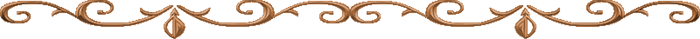 zxq (700x39, 34Kb)