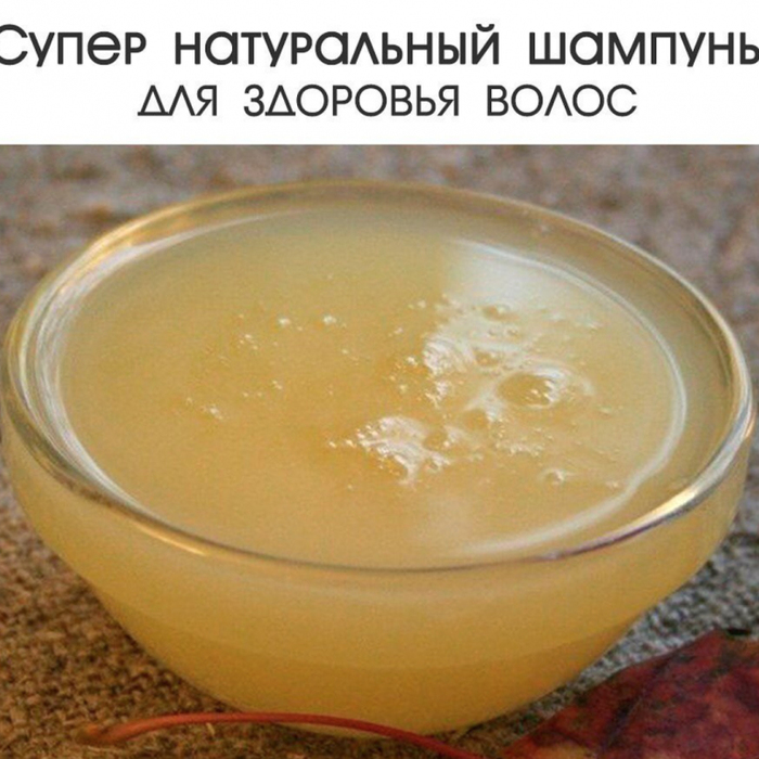 2835299_4f778eeec237a31c6587b7ff764a9abcea6b89a7 (700x700, 304Kb)