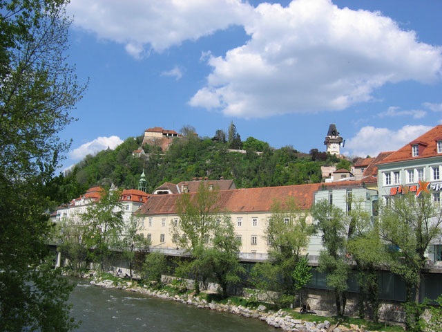 Gradec_Schlossberg (900x680, 124Kb)
