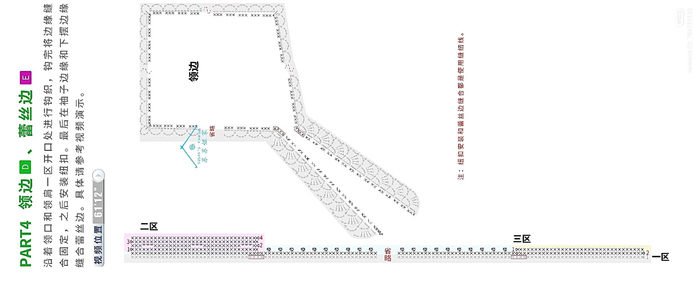 i9SJuDydaf4 (700x287, 70Kb)