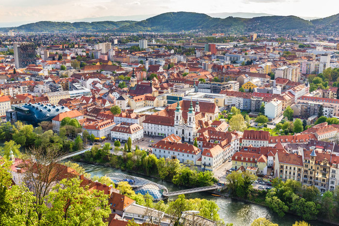 Graz_city1 (900x666, 182Kb)