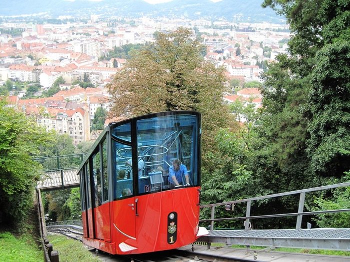 grazer-schlossbergbahn (900x725, 138Kb)