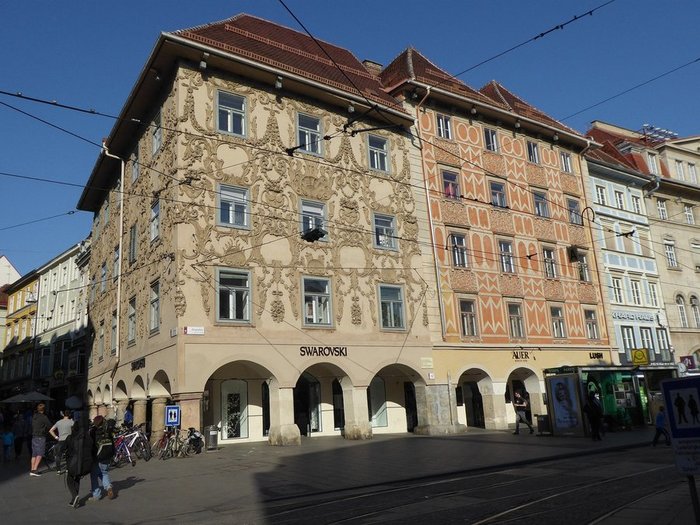 old-town-graz3 (900x725, 103Kb)
