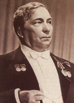бас михайлов (252x350, 102Kb)