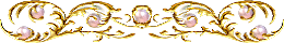 5182169_0_7af7c_2caa2f67_M (260x40, 19Kb)