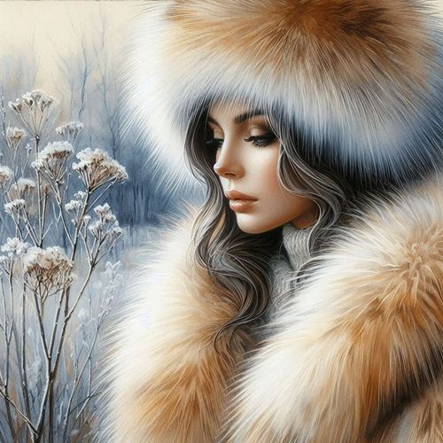  -29.jpg28 (500x500, 65Kb)
