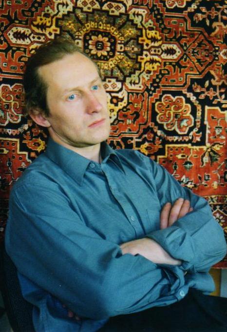 01_Bjezovskij_Vladimir (1) (466x681, 63Kb)