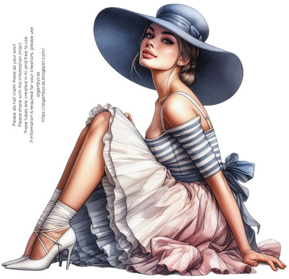 1 (591x570, 602Kb)